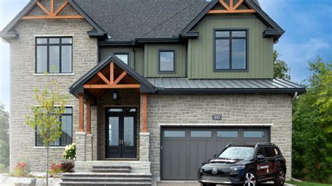 cheo dream home 2024|CHEO Dream of a Lifetime grand prize Minto Dream Home is .